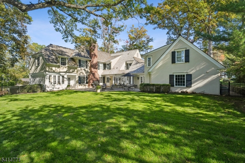 Northside - Residential