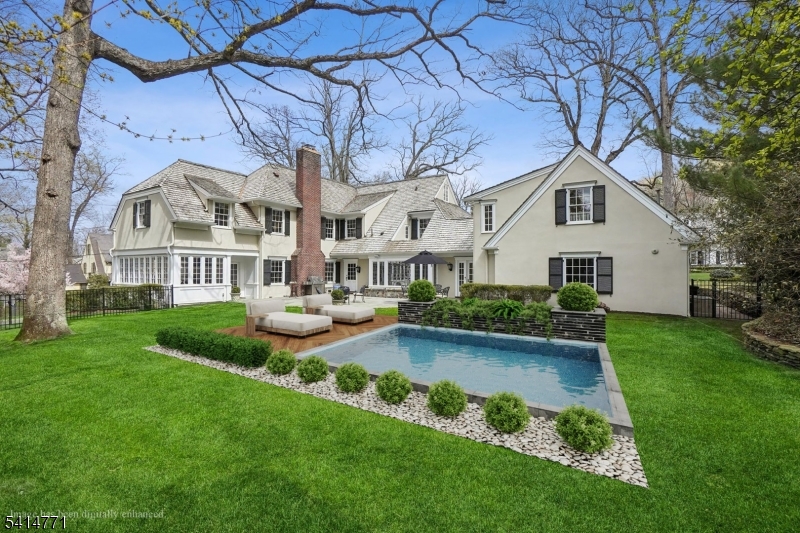 Northside - Residential