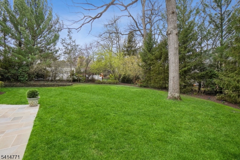 Northside - Residential