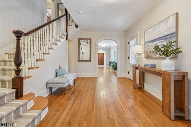 Northside - Residential