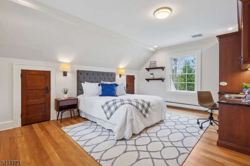 Northside - Residential