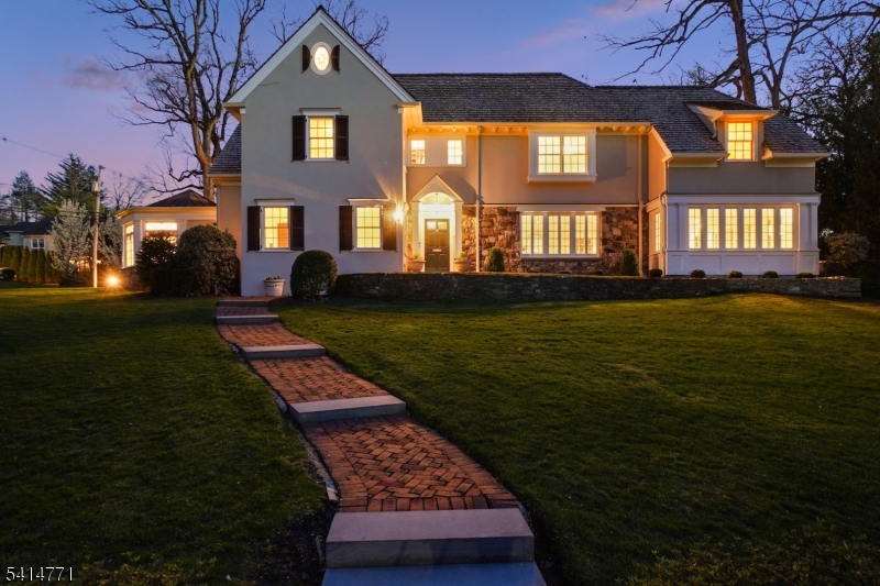 Northside - Residential