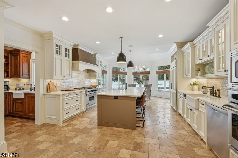 Northside - Residential
