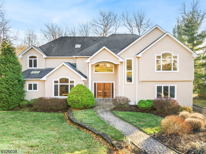Broadlawn - Residential