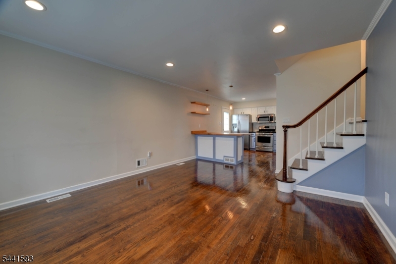 Lake Hiawatha - Residential