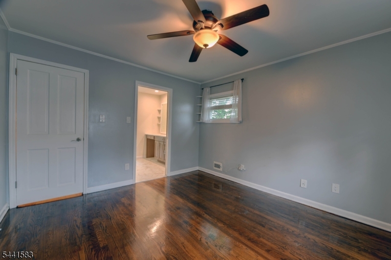Lake Hiawatha - Residential