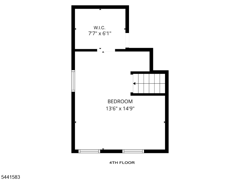 Lake Hiawatha - Residential