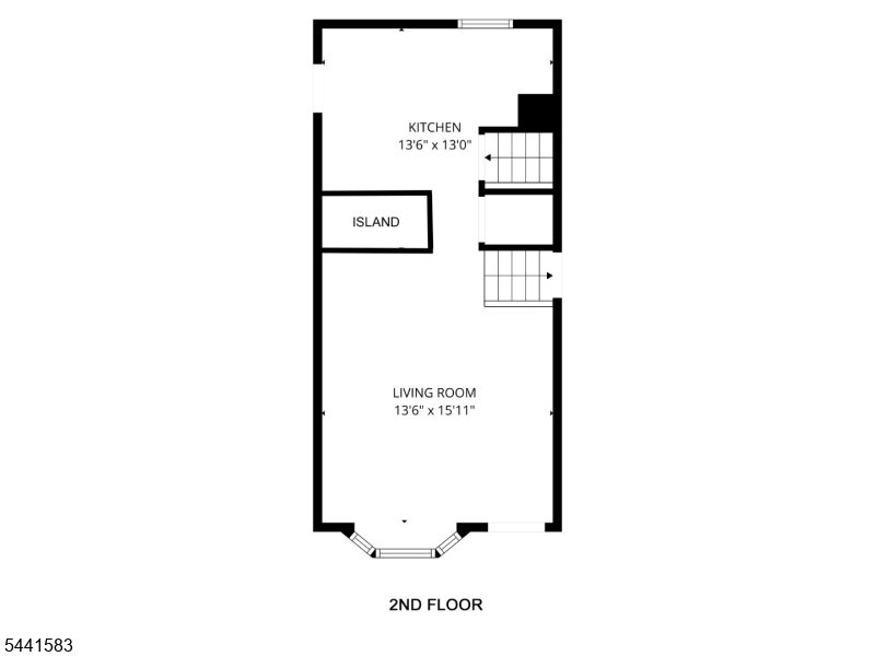 Lake Hiawatha - Residential
