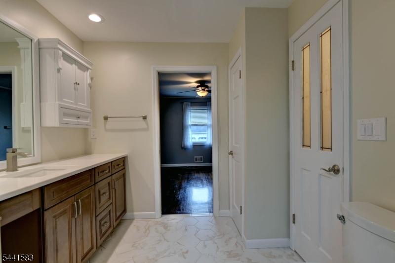 Lake Hiawatha - Residential