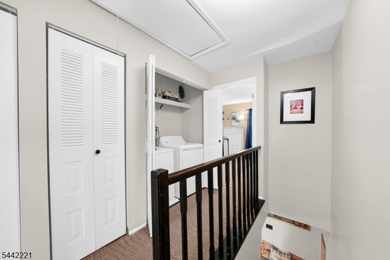 Deer Run Golf & Tennis - Residential