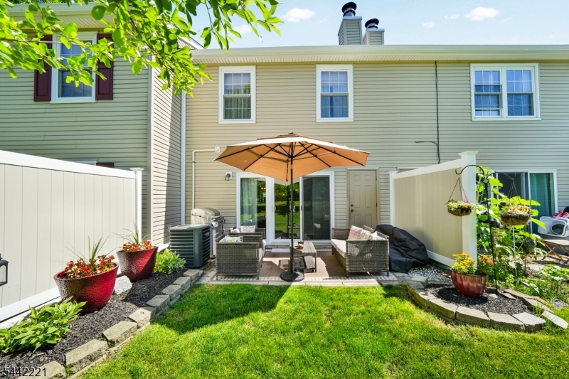 Deer Run Golf & Tennis - Residential