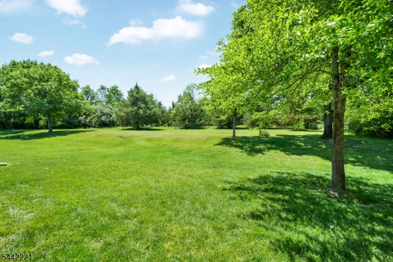 Deer Run Golf & Tennis - Residential