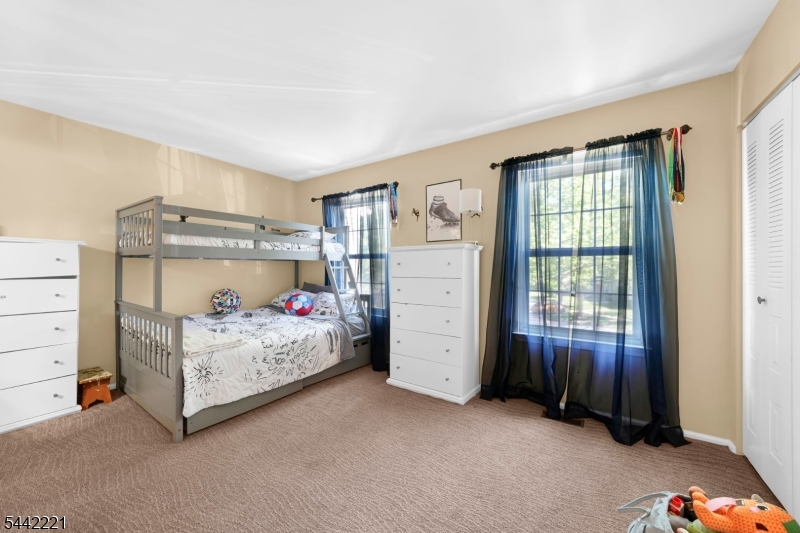 Deer Run Golf & Tennis - Residential