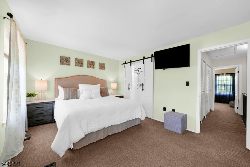 Deer Run Golf & Tennis - Residential