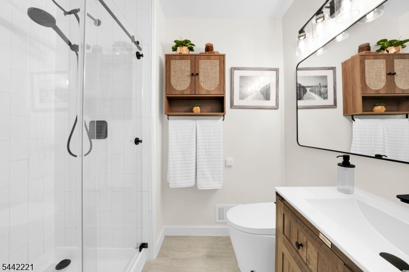 Deer Run Golf & Tennis - Residential