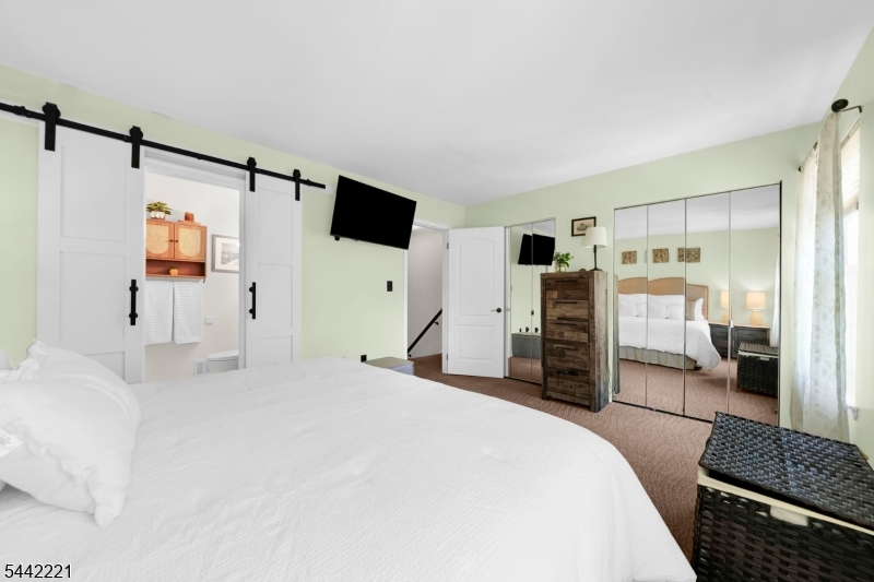 Deer Run Golf & Tennis - Residential