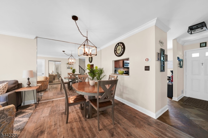 Deer Run Golf & Tennis - Residential