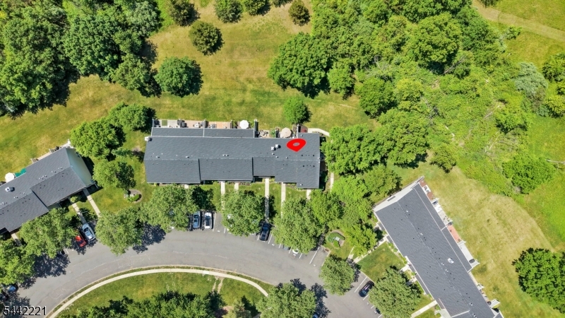 Deer Run Golf & Tennis - Residential