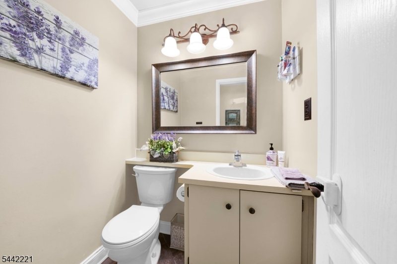 Deer Run Golf & Tennis - Residential