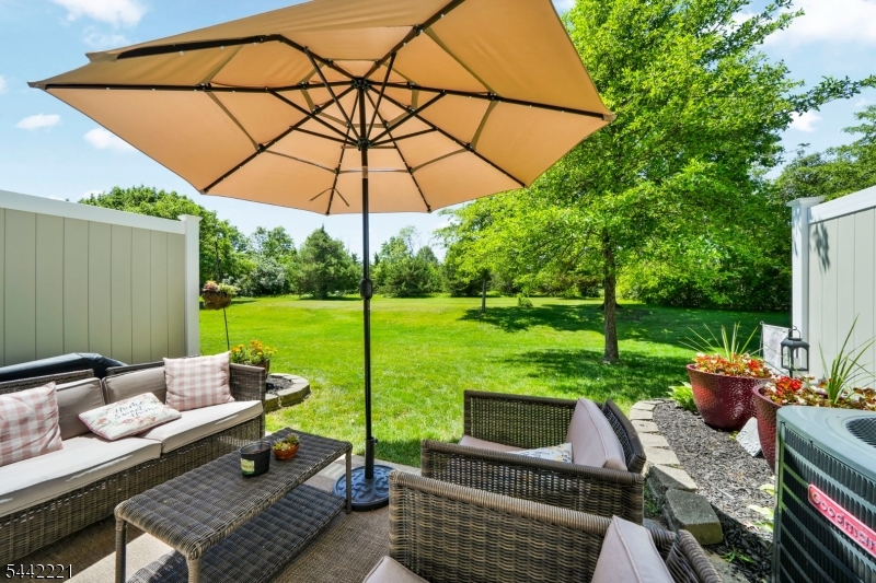 Deer Run Golf & Tennis - Residential