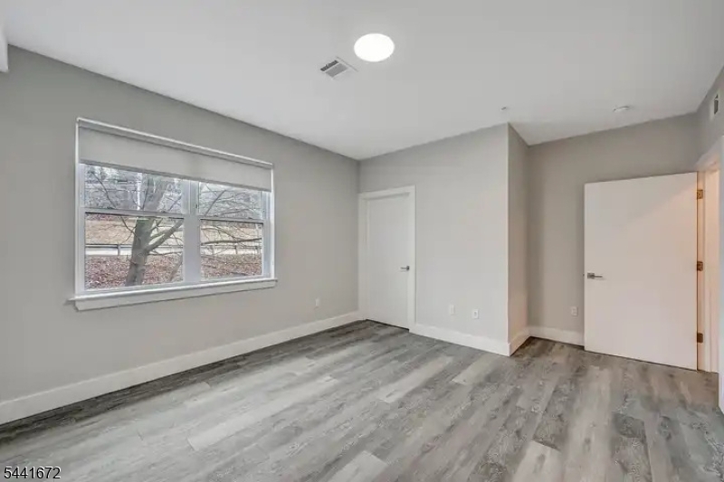 Crown Walk - Residential Lease