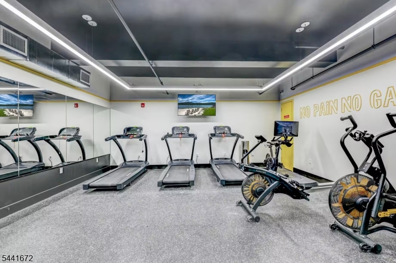 Crown Walk - Residential Lease