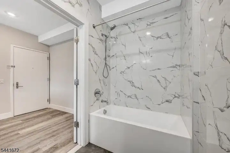 Crown Walk - Residential Lease