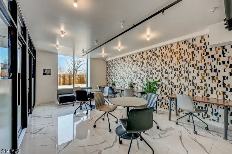Crown Walk - Residential Lease