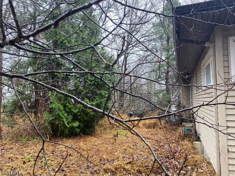 Oak Ridge / Milton Section - Residential