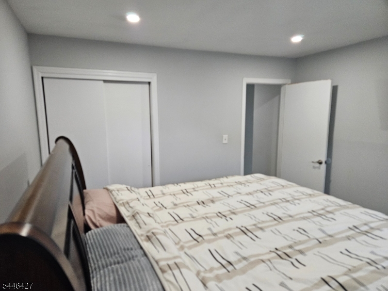 Vernon Valley Lake - Residential
