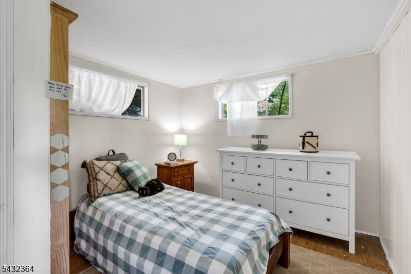 Crandon Lakes - Residential