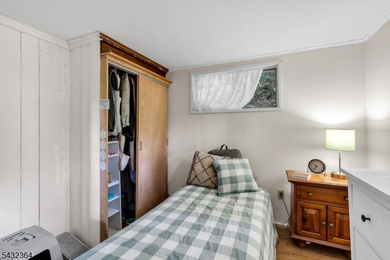 Crandon Lakes - Residential