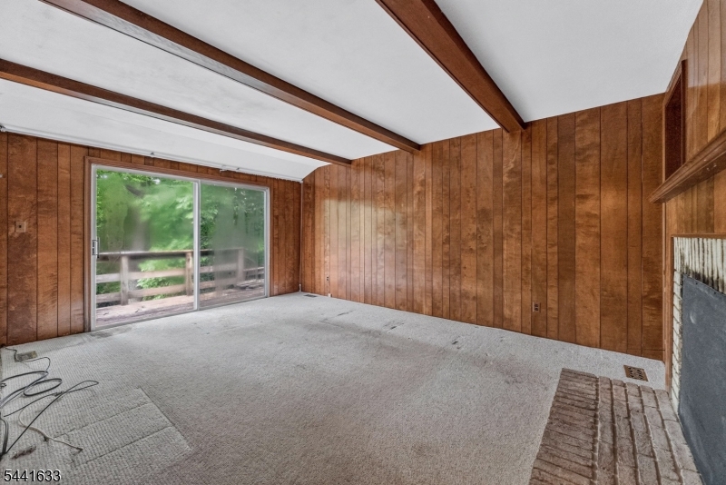 Mountainview - Residential