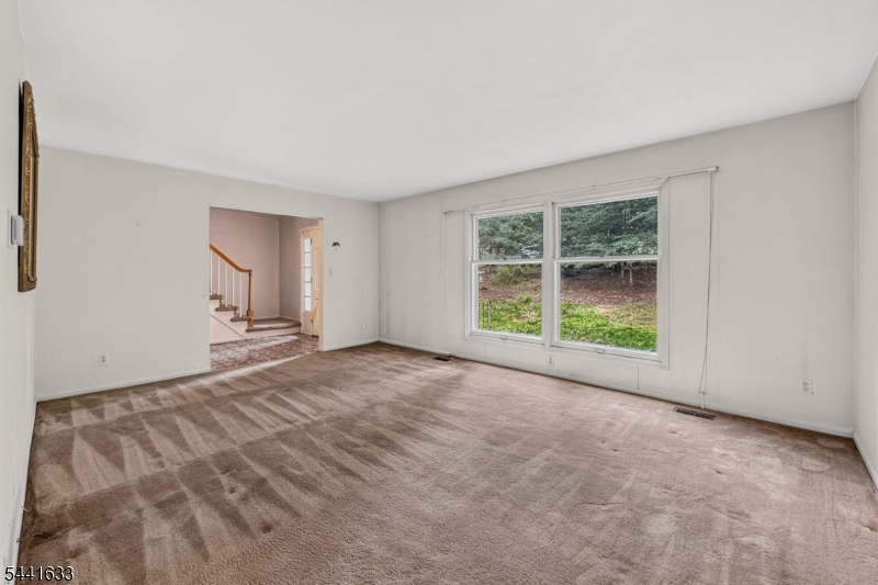 Mountainview - Residential
