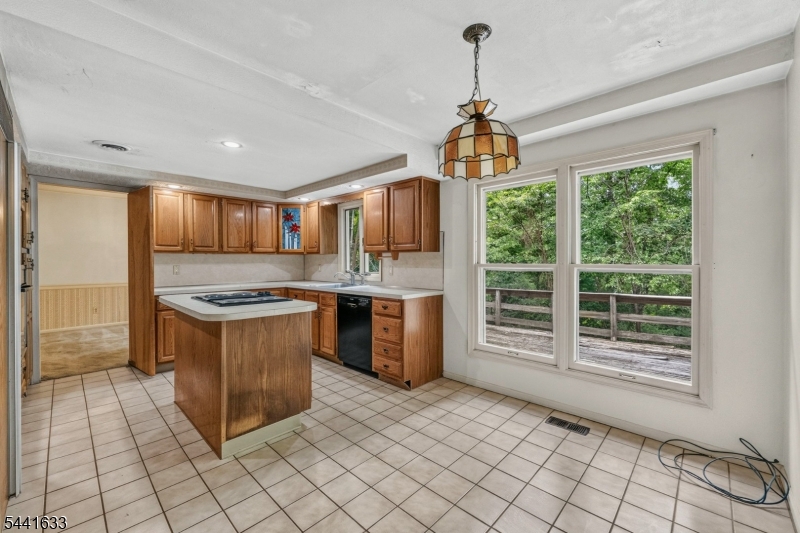 Mountainview - Residential