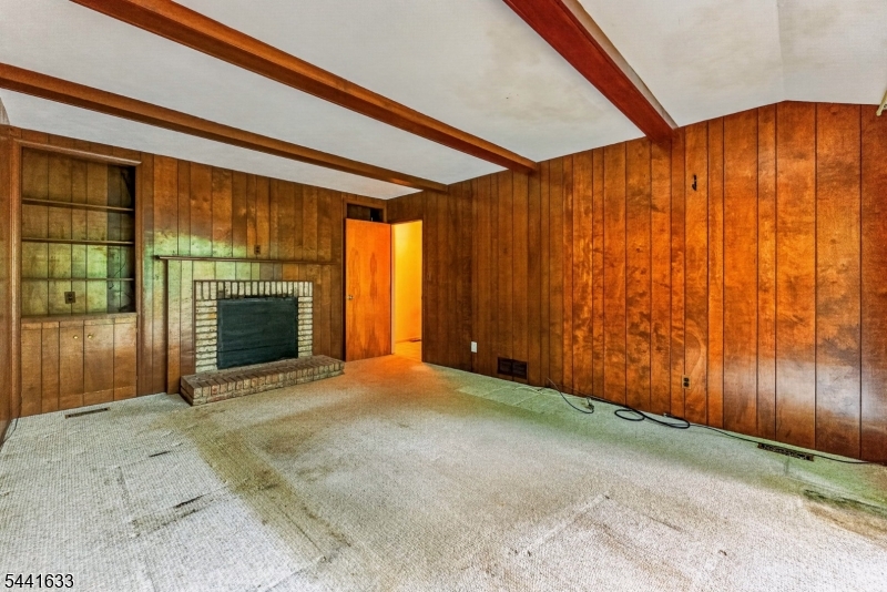 Mountainview - Residential