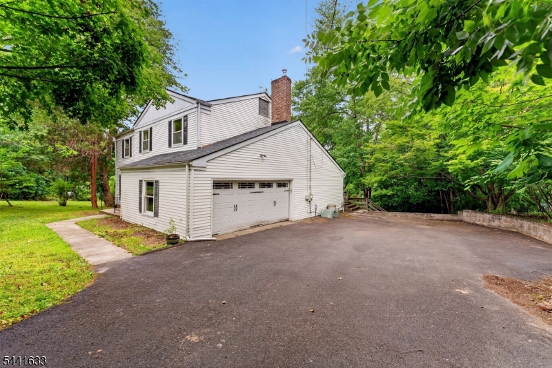 Mountainview - Residential