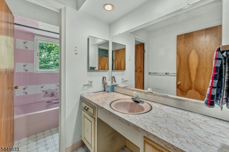 Mountainview - Residential