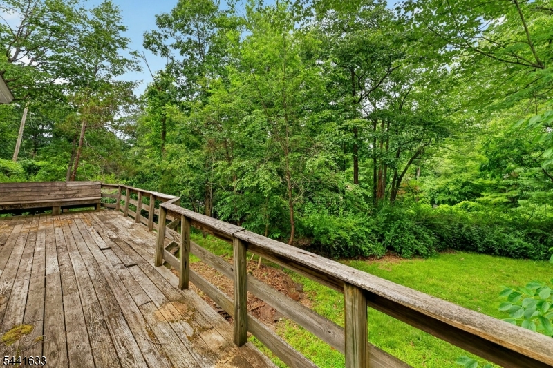 Mountainview - Residential