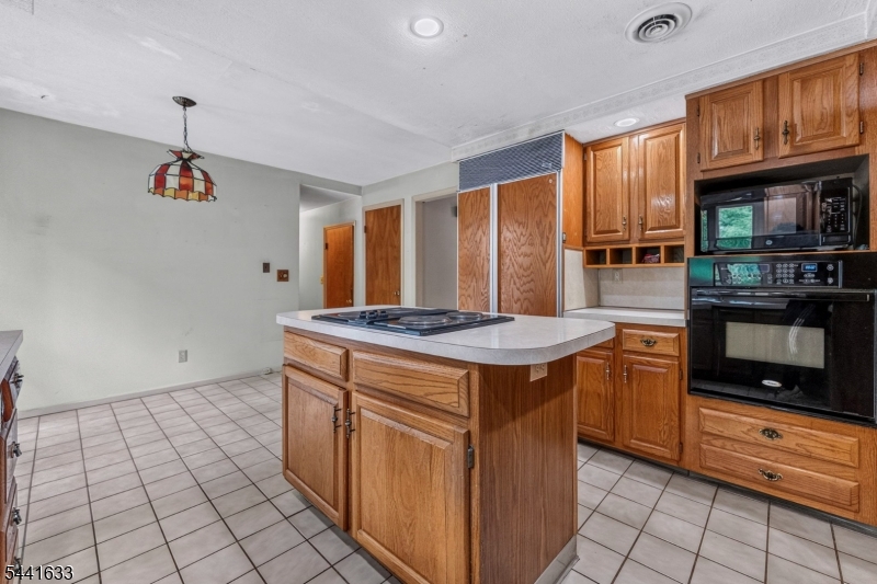 Mountainview - Residential