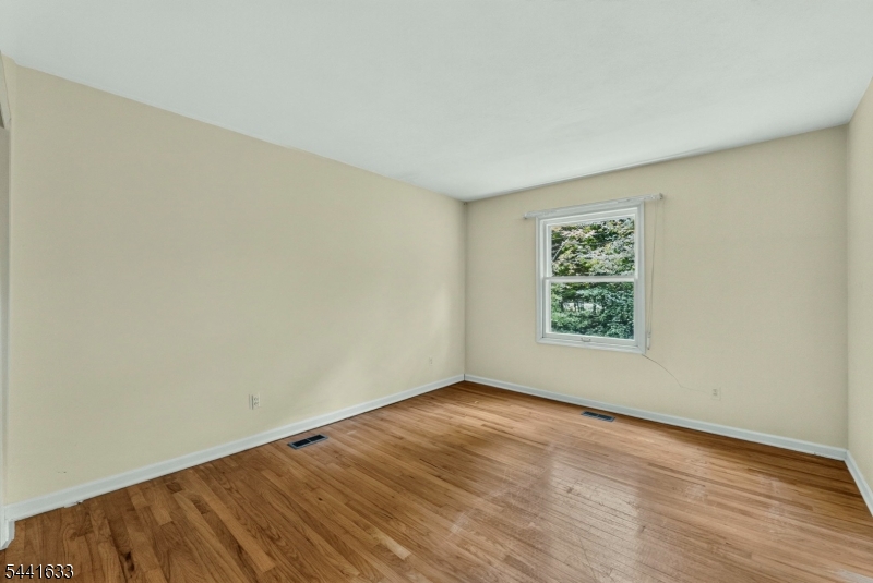 Mountainview - Residential