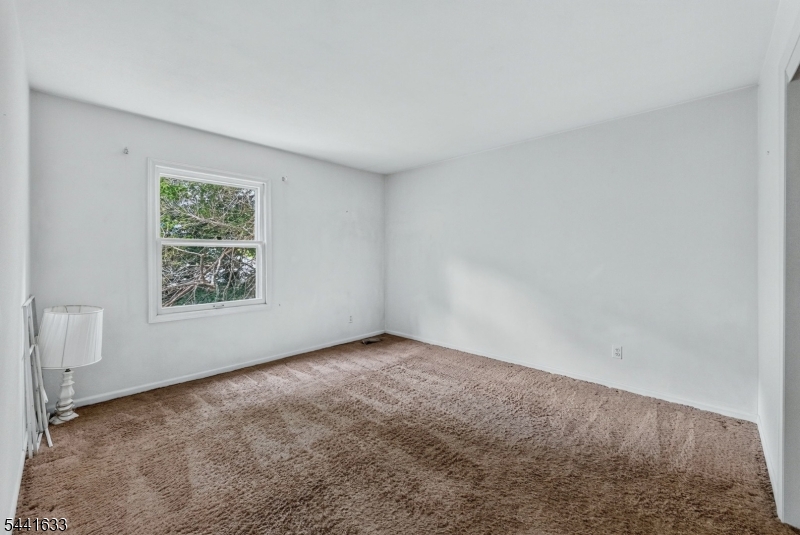 Mountainview - Residential