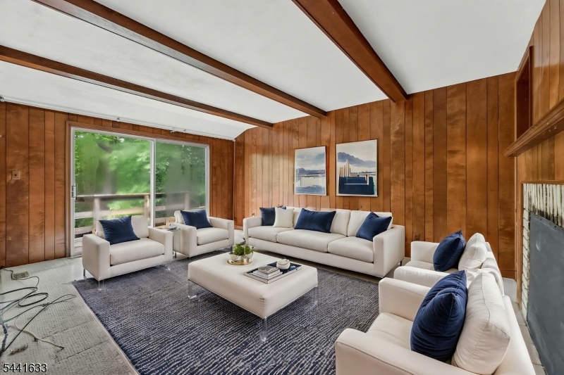 Mountainview - Residential