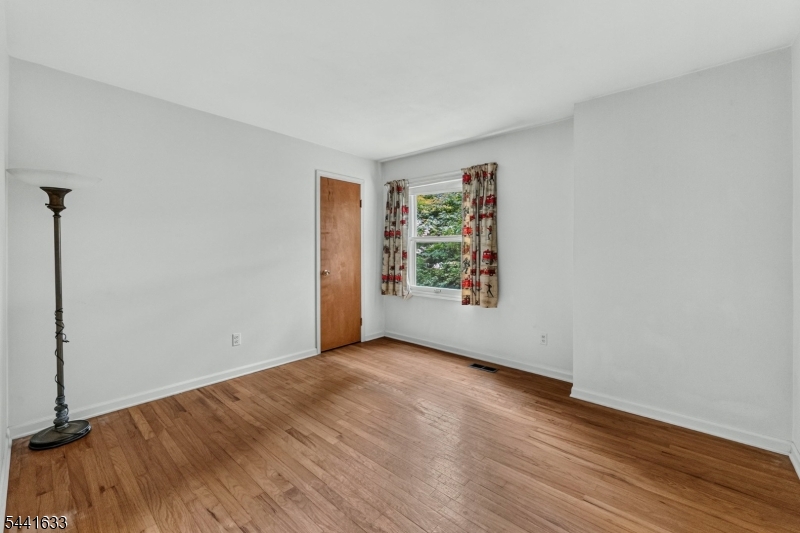 Mountainview - Residential