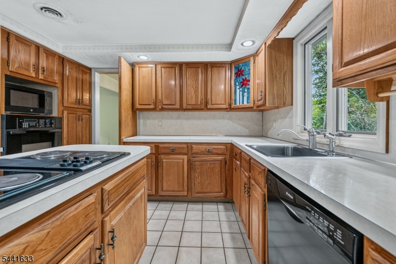 Mountainview - Residential
