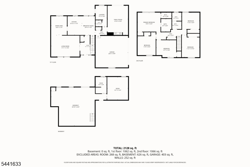 Mountainview - Residential