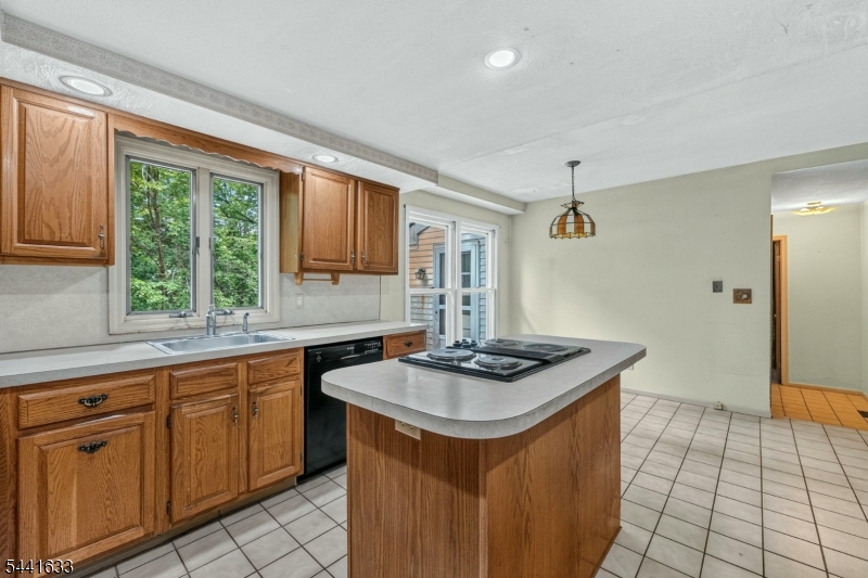 Mountainview - Residential