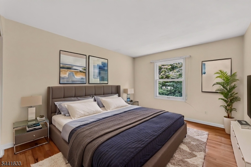 Mountainview - Residential