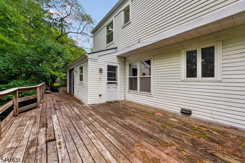 Mountainview - Residential