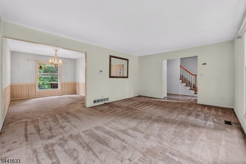 Mountainview - Residential